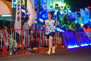 BIB: 
                            <button type="button" onclick="openModal(24567152)" class="btn btn-primary btn-sm float-right btn-popup" data-toggle="modal" data-target=".modal-high-quality">
                        <i class="fas fa-shopping-cart"></i> Add to Cart
                    </button>
                                            <button type="button" onclick="isThisMe(24567152, true)" class="btn btn-success btn-sm float-right btn-popup btn-isme hidden" data-toggle="tooltip" data-placement="bottom" title="นี่คือรูปของคุณใช่ไหม คลิกที่นี่เพื่อเอาเข้าอัลบั้ม">
                        <i class="fas fa-plus"></i> Add to album
                    </button>
                    <button type="button" onclick="isThisMe(24567152, false)" class="btn btn-warning btn-sm float-right btn-popup btn-isnotme hidden">
                        <i class="fas fa-ban"></i> Remove from album
                    </button>